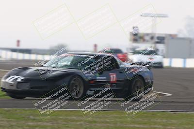 media/Jan-18-2026-CalClub SCCA (Sun) [[8bc6468723]]/Group 5 Race/Turn 1/